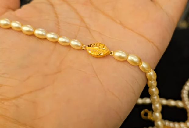 Rose gold diamond bracelet designs