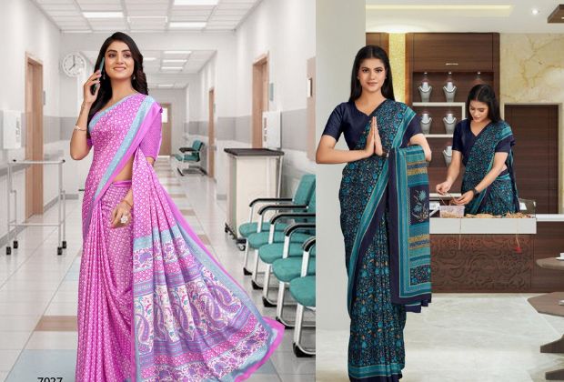 pattu saree blouse designs