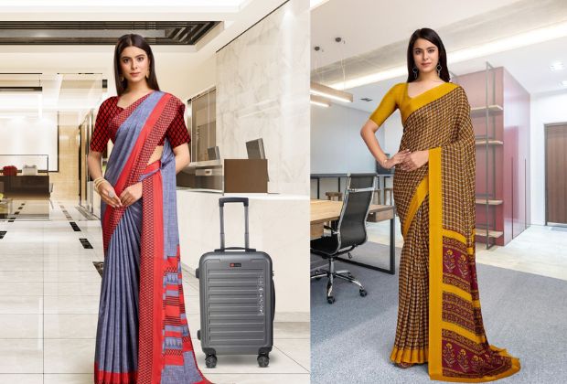 half saree blouse designs