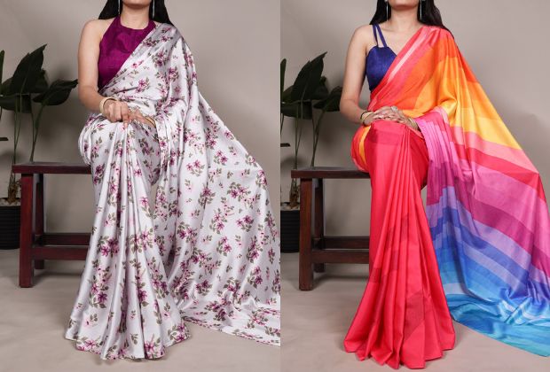 kanchipuram saree blouse designs