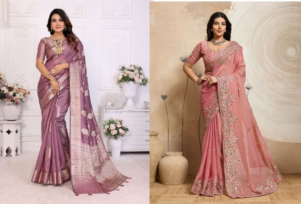 saree blouse designs wedding
