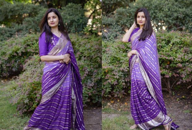sambalpuri saree design
