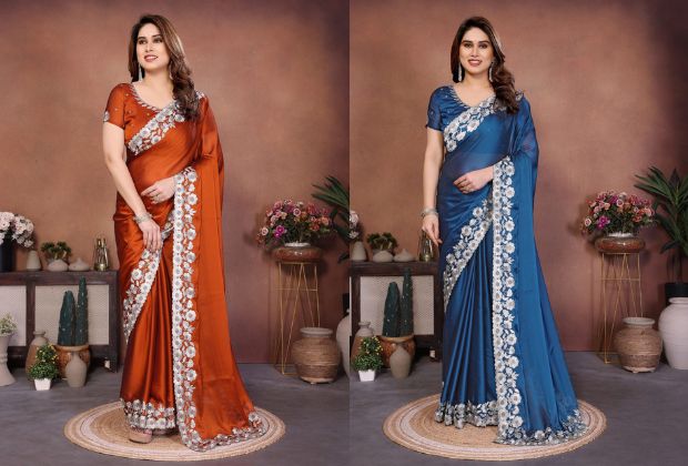 saree blouse designs