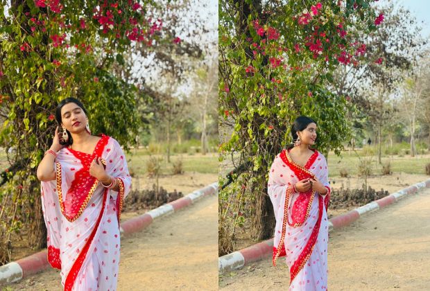 kanchipuram saree blouse designs