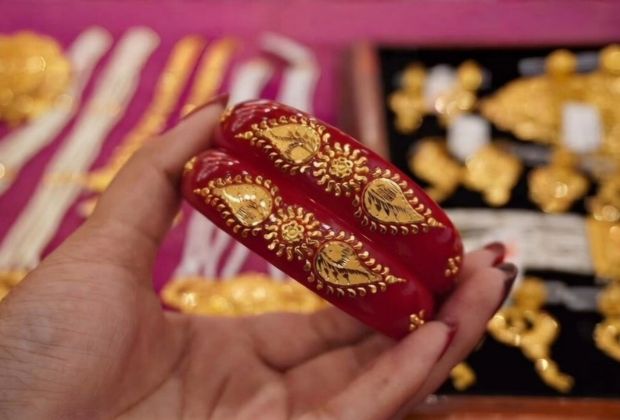 new trending pola design