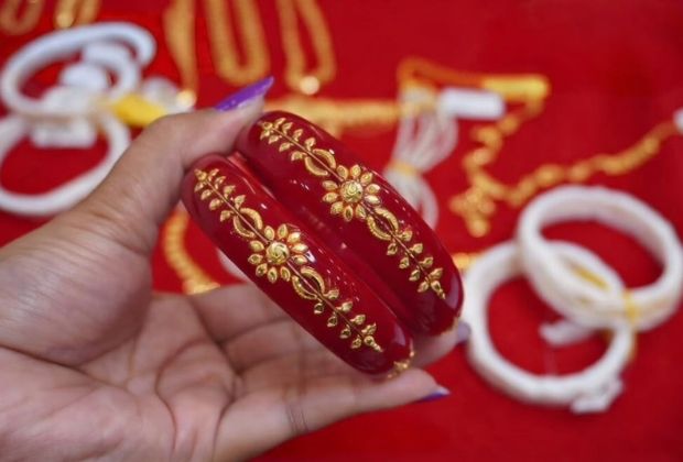 new style pola design