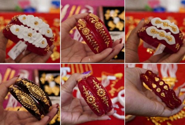 27+Top Gold pola design with price in 2026