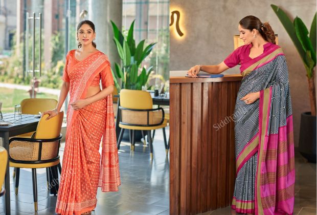 pattu saree blouse designs maggam work