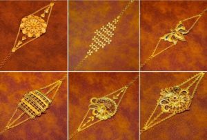 13+ Trendy Simple Bracelet For Girl Gold Design for Modern Teens