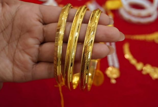 malabar gold bracelet designs