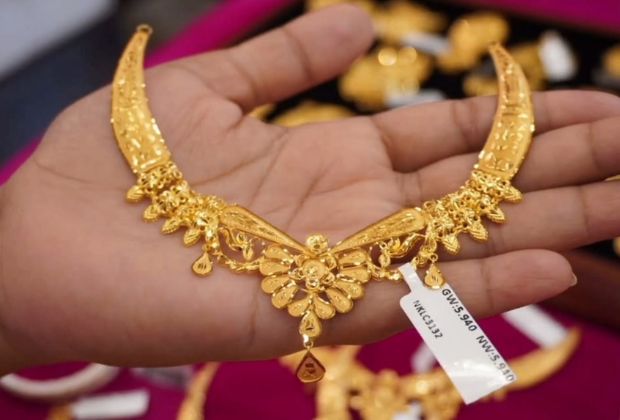necklaces for women
