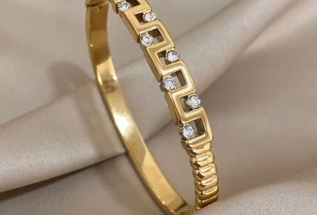 bridal designer silk thread bangles