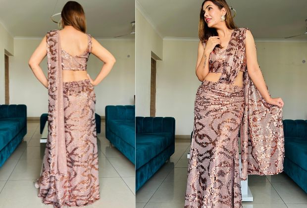 cut work blouse designs for silk sarees