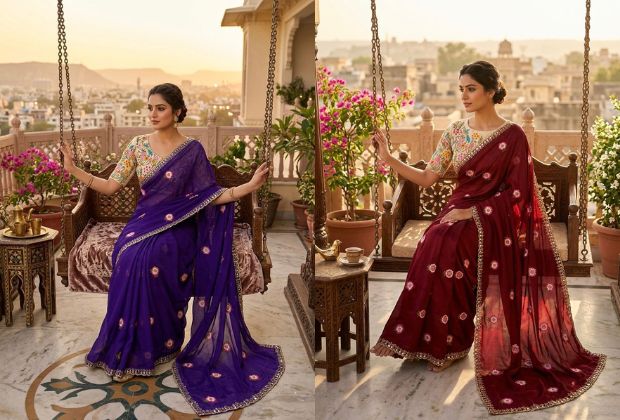 new design pattu sarees