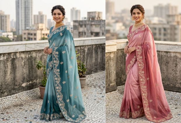 pattu saree blouse designs
