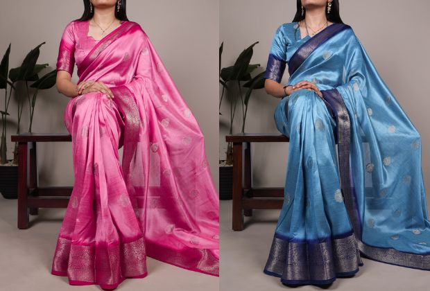 saree blouse designs