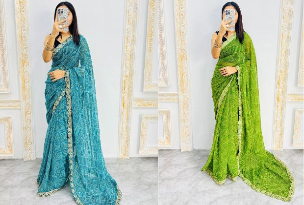 pattu saree blouse designs