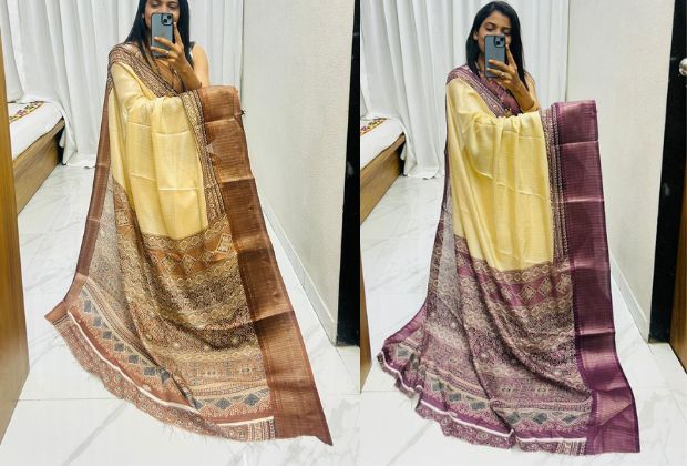 silk saree blouse back designs