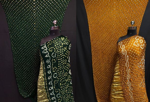 cotton saree blouse designs