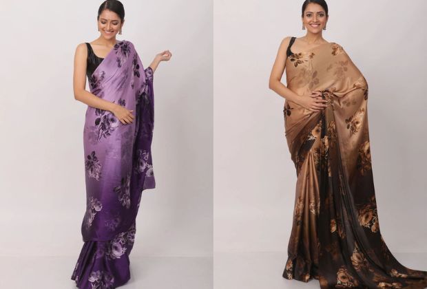 maggam work blouse designs for pattu sarees