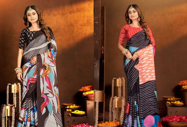 saree blouse designs, wedding