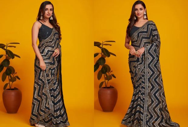 saree blouse designs front and back wedding