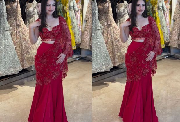 saree blouse designs photos