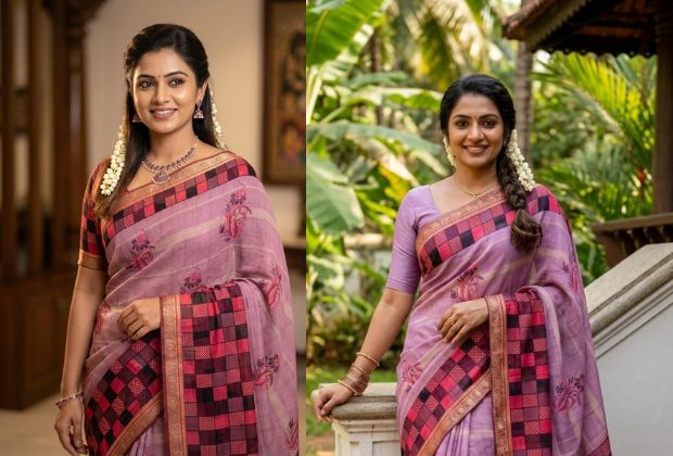 Latest wedding sarees collection