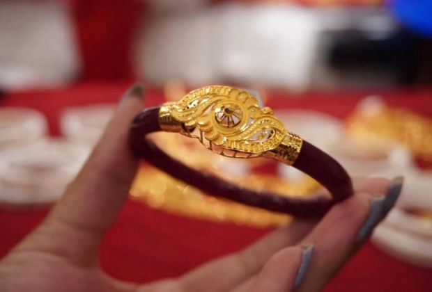 pola badhano design with price