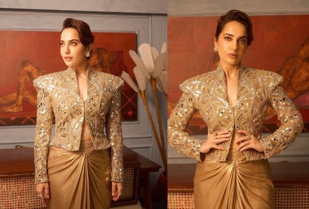 saree blouse designs photos