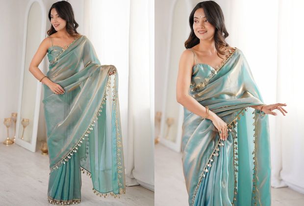saree blouse designs simple