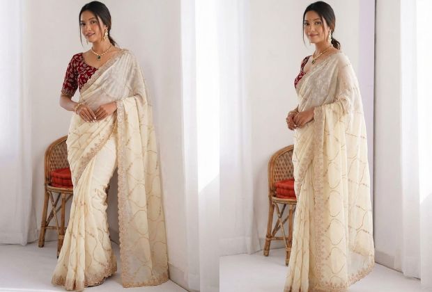 saree blouse designs, wedding