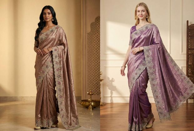 saree blouse designs back