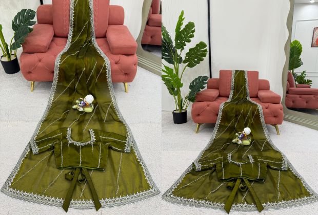 blouse sleeves design