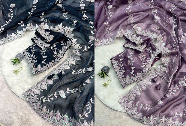 blouse designs photo