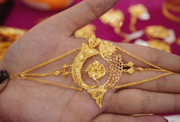 Bracelet design for girl with price