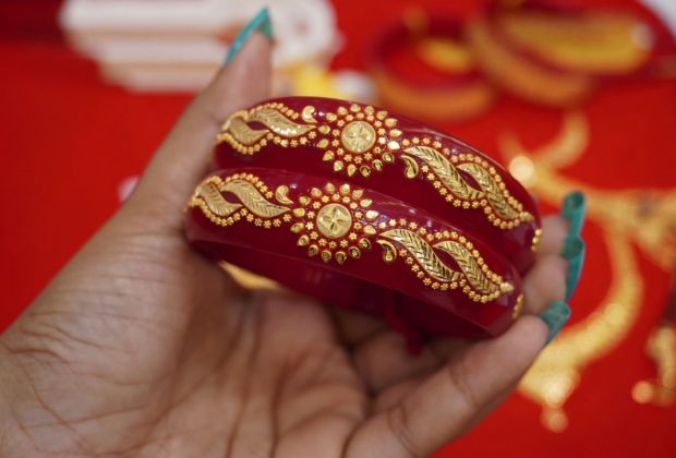 pola badhano design with price