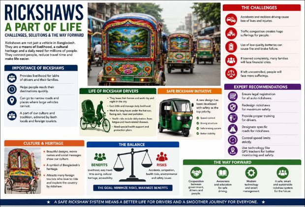 auto rickshaw