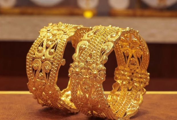 Bangles designs with price