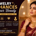 Choose the Perfect Jewelry for Every Occasion