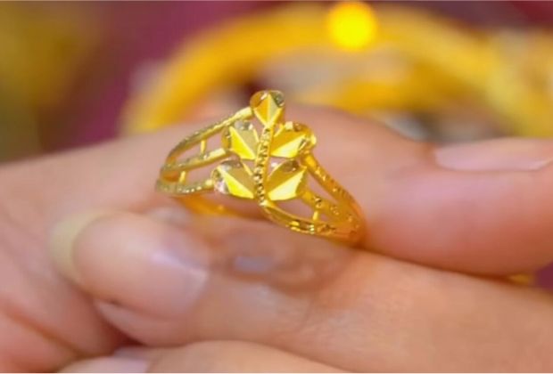 engagement rings for women