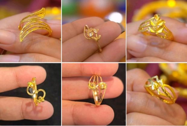 Engagement Rings: Beautiful Designs for Your Special Moment