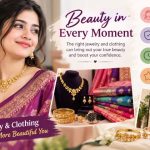 How to Look Beautiful Naturally Every Day
